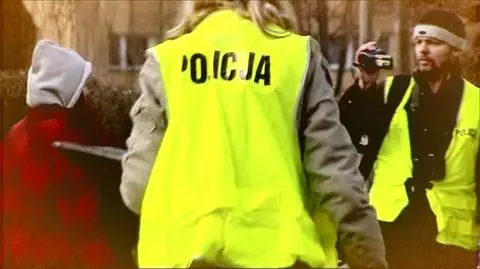 Eksperyment procesowy może być przełomem w śledztwie