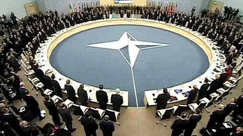 W NATO roi się od rosyjskich szpiegów?