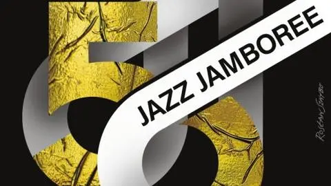 Jazz Jamboree po raz 50.