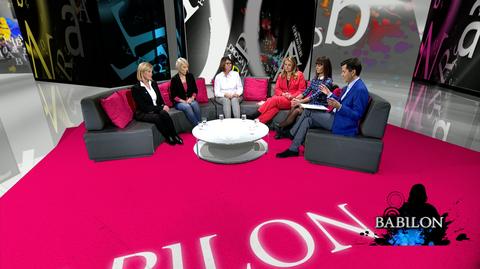 Babilon 13.10