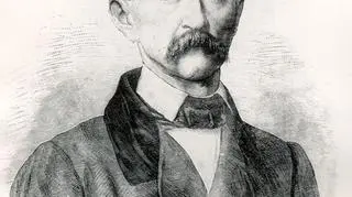 Hipolit Cegielski