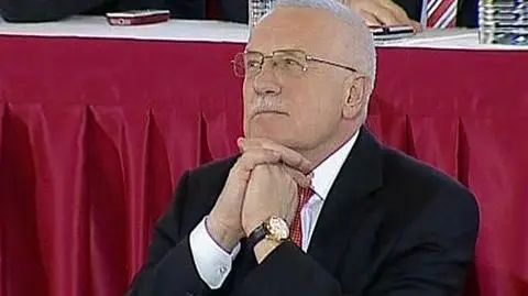 W październiku wybory