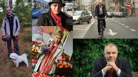 Chcą odbić miasta "wiecznym prezydentom". Oni powalczą w II turze
