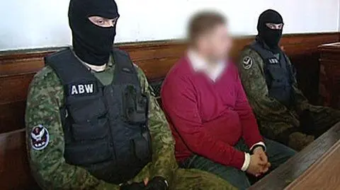 marcin-p - wydarzenia PL - 2 format