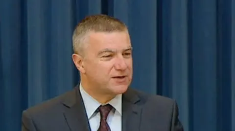 Konferencja