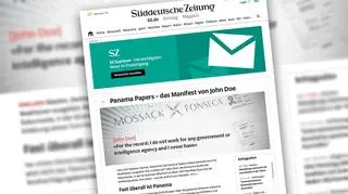 Panama Papers