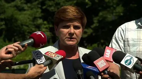 Kampanijna polemika