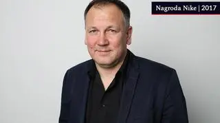 Cezary Łazarewicz