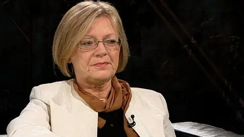 Iwona Jakubowska-Branicka