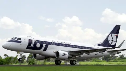 Embraer