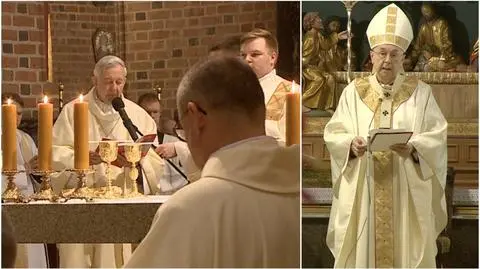 "Kulturą jest to, co uczłowiecza, a nie prowadzi do zezwierzęcenia"