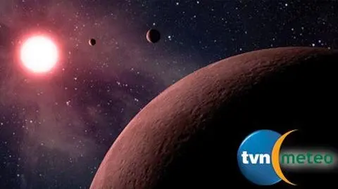 Teleskop Hubble'a pomaga rozwiązać tajemnicę supernowych