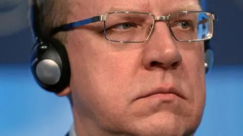 Rosyjski minister: Musimy przeprowadzić uczciwe wybory