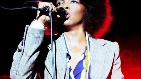 Lauryn Hill trafi do więzienia za oszustwa podatkowe?