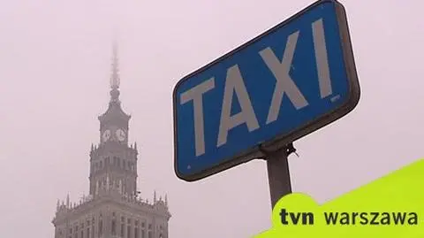 W stolicy drożej za "trzaśnięcie drzwiami"