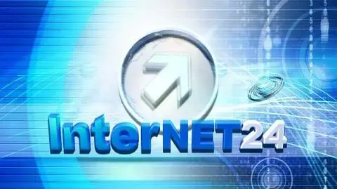 Internet24 06.06