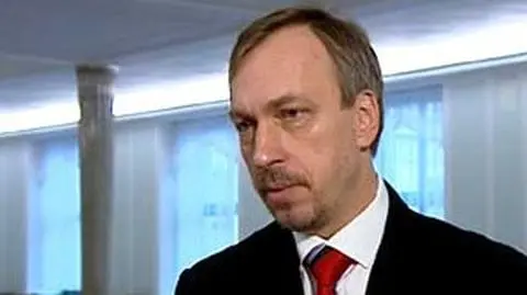 Ministerstwo kultury wyciszy reklamy