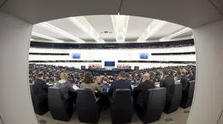 Serbia bliżej UE?