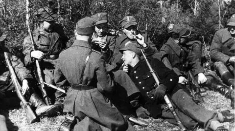 "Wielu Polaków wciąż nie chce przyjąć gorzkiej prawdy" o antysemityźmie