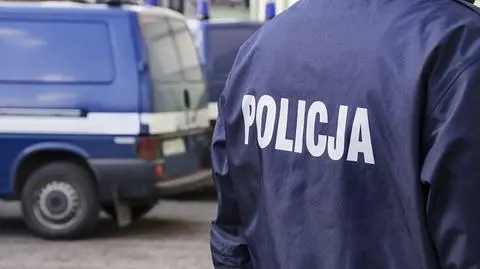 Adam Bodnar o atakach na tle rasowym i narodowościowym