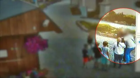 Ksiądz raził paralizatorem, karę miał odpracować społecznie