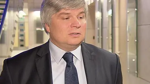 Przegląd prasy: Lasek o debacie smoleńskiej pod patronatem PAN