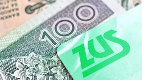 Ponad 2,5 miliona wyprowadzone z legnickiego oddziału ZUS