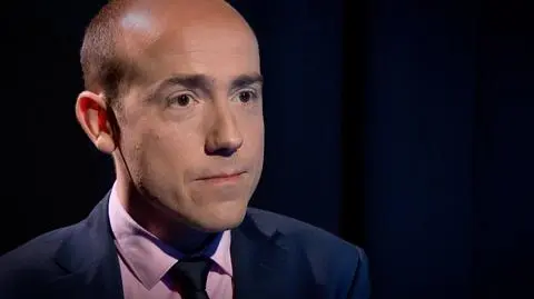Czy Borys Budka zostanie szefem PO?