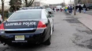 Polak od 20 lat mieszkał w USA