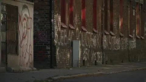 Pobili 19-latka w Rudzie Śląskiej. Przeszedł operację