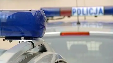 Porachunki klubowe załatwili nożem