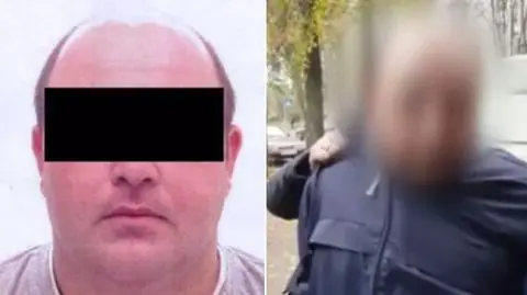 Mamuce K. grozi dożywocie