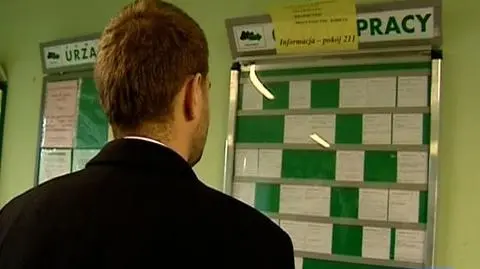 Prezes to nie bezrobotny