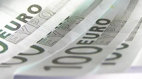 Czeska afera na pół miliarda euro