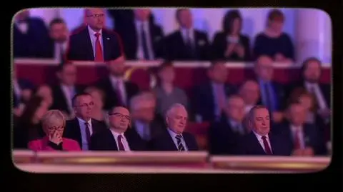 Co państwo zrobiło w sprawie spółki GetBack?