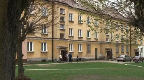 W Pionkach doszło do trzech zgonów