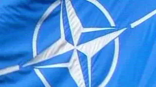 NATO odpowiada na groźby Rosji