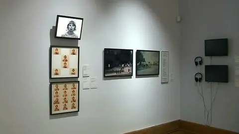 Muzeum Narodowe przywróci ekspozycję kontrowersyjnych dzieł sztuki