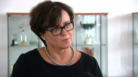 "Likwidacja gimnazjów to wielki wysiłek nie wiadomo po co"