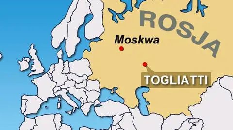 Bomba w autobusie to atak terrorystyczny?