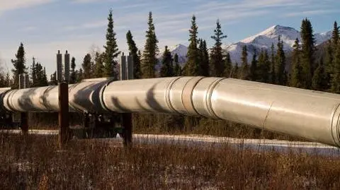 Kolejny tajemniczy wybuch w Iranie