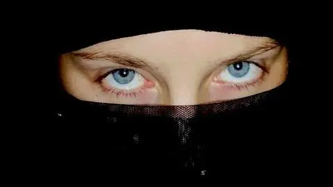 Powstał kolejny seksporadnik dla muzułmanów. O związkach homoseksualnych