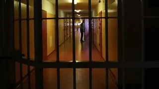 Po usłyszeniu zarzutów 25-latek trafił do aresztu na 3 miesiące