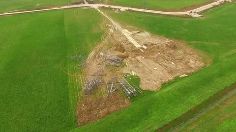 ŚDM. Zaprezentowano przebieg pięciu wydarzeń centralnych