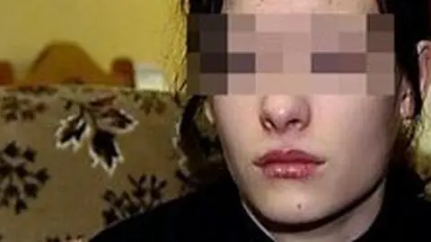 Policja: Chronimy Katarzynę W.