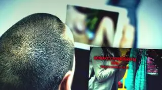 Jak wczesny kontakt z pornografią wpływa na psychikę dzieci?