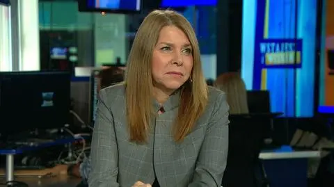 Katarzyna Kolenda-Zaleska o Oldze Tokarczuk