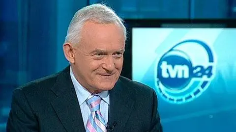 Lampka wina lepsza od ustawy kompetencyjnej