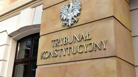 Ustawa dezubekizacyjna trafi do Trybunału Konstytucyjnego