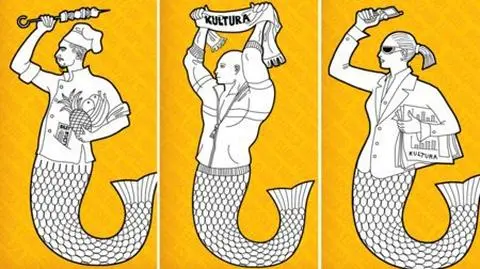 Kto zostanie Europejską Stolicą Kultury? Dziś decyzja